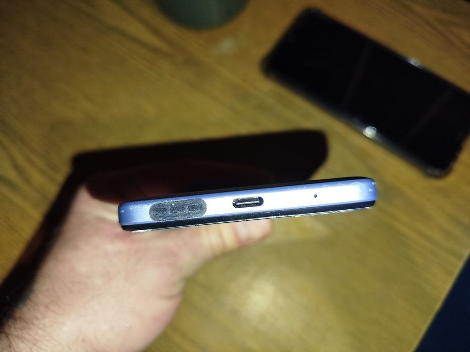 Motorola G 24 pawer 8/256