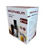 Соковитискач GJR1085 - 1000 Вт GRUNHELM