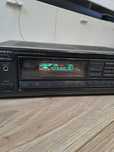 Amplituner Onkyo TX 7900