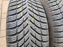 Opony całoroczne Nokian 185/55/R15