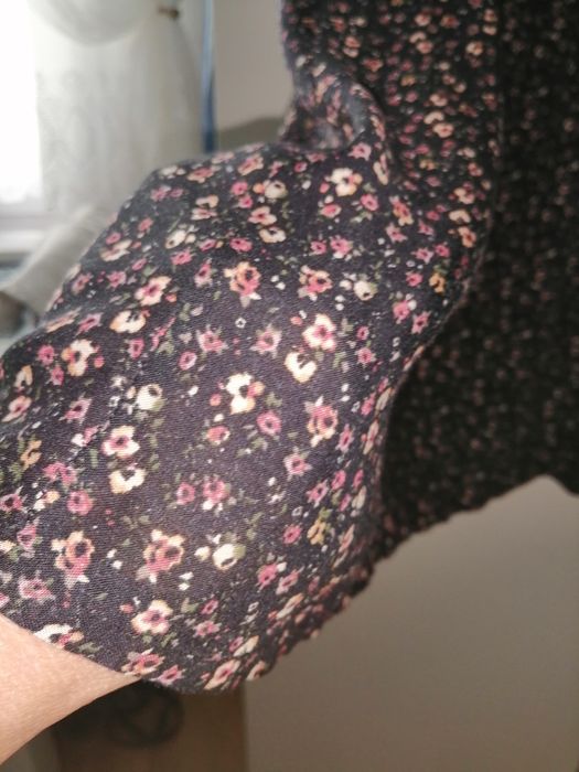 Letnia sukienka L/XL