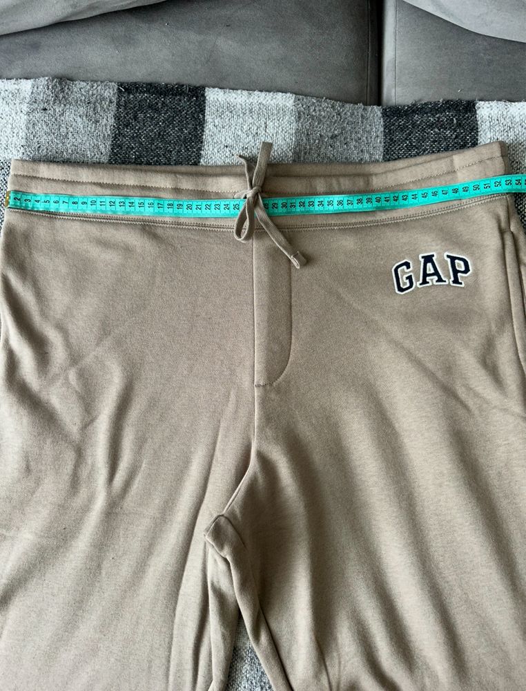 Штани GAP, розмір XL