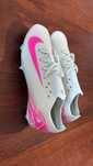 Nike Mercurial Vapor 16 Elite