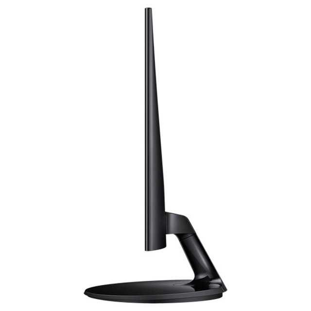 Монітор Samsung S22F350FHI