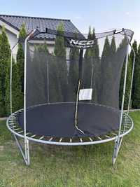 Trampolina 300 cm Malbork