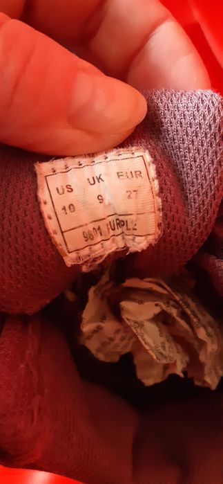 Термо сапожки ботинки