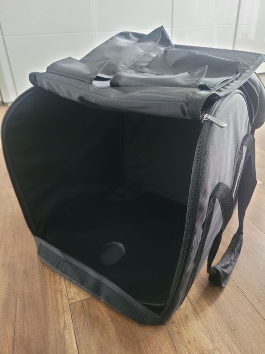 Torba do przewożenia Thermomix TM6