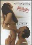 Ninfomaníaca Vol.1 & Vol. 2 (edição Director's Cut) (2014)