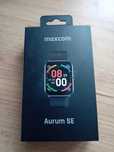 Maxcom aurum fw36