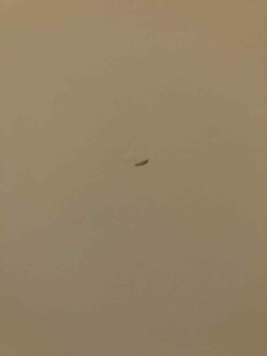 Szafa dziecieca IKEA