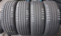235/55/19 Bridgestone Turanza Eco Enlinten AO 101T