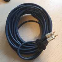 KABEL SPDIF pro link digital