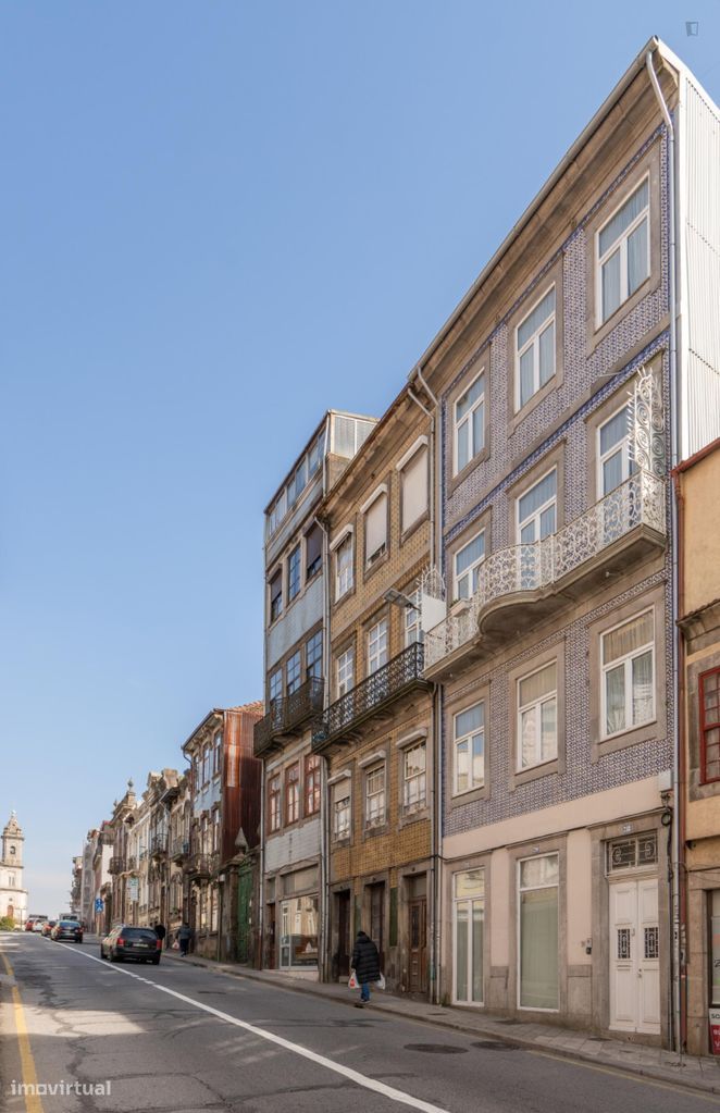 634291 - Private Spacious Flat Terrace