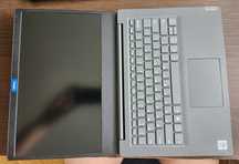 Laptop Lenovo V14-IIL 14 Core i3