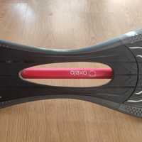 Waveboard Oxelo board deskorolka.