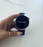 Smartwatch Huawei Watch 4 Pro Classic