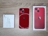 iPhone 13 mini 128 Gb Product Red