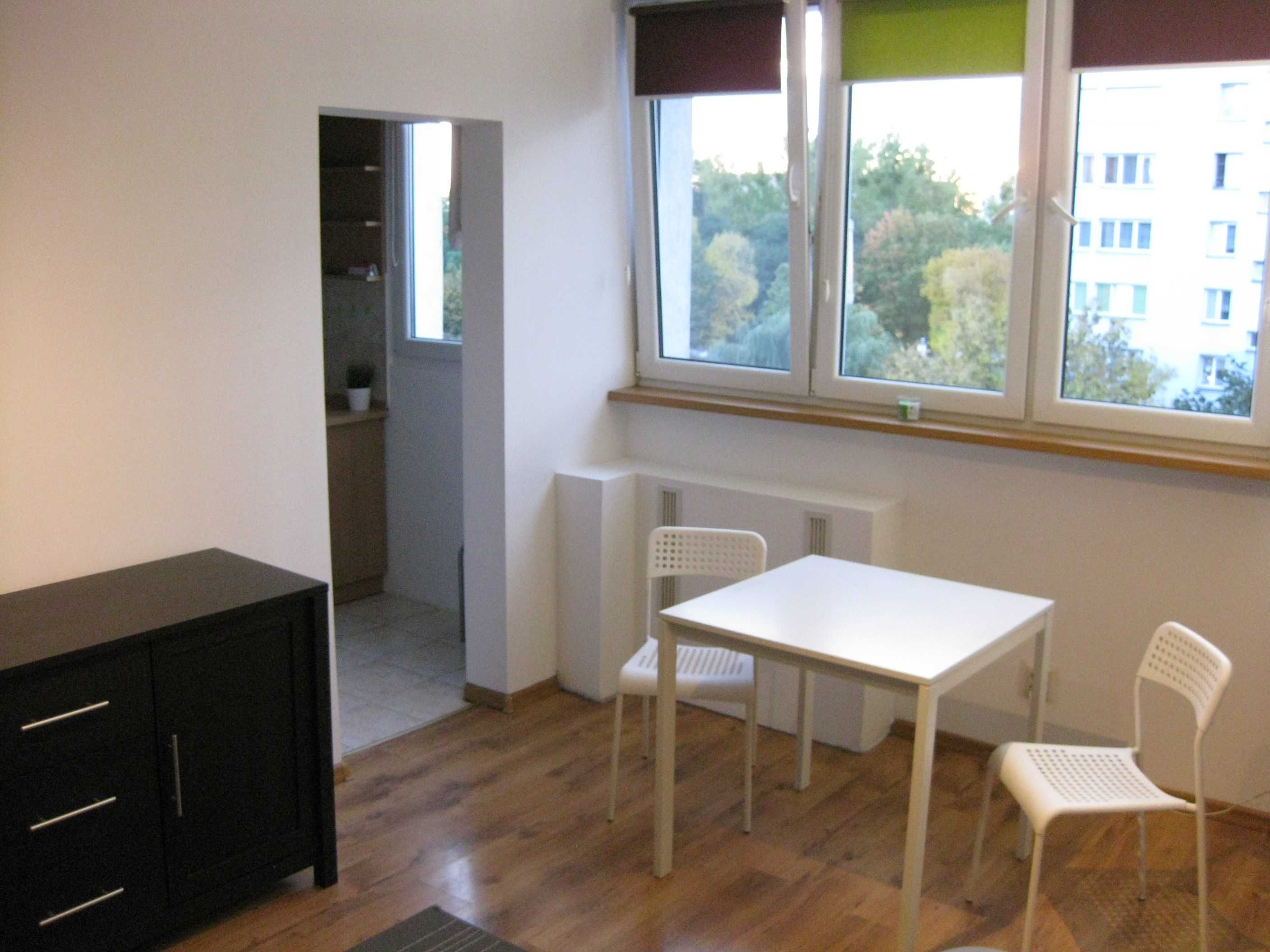 Biurko/Stół Meltorp Ikea