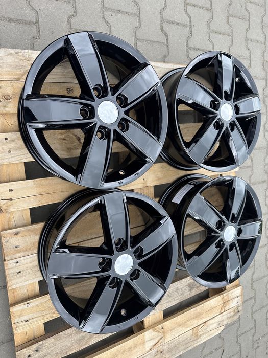6jx15 et65 5x118 fiat ducato jumper boxer