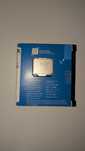 Procesor Intel Core i5-13600K – Nowy, zaplombowany