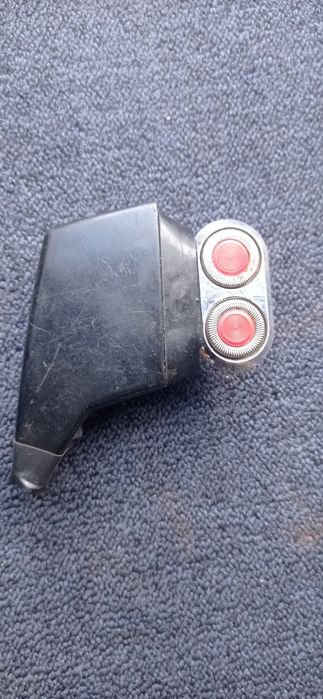 Ножі головки для бритви