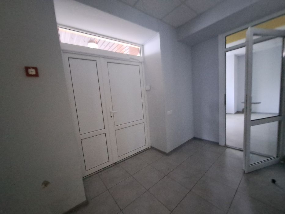 Оренда комерційного приміщення по вул.Вербицького.