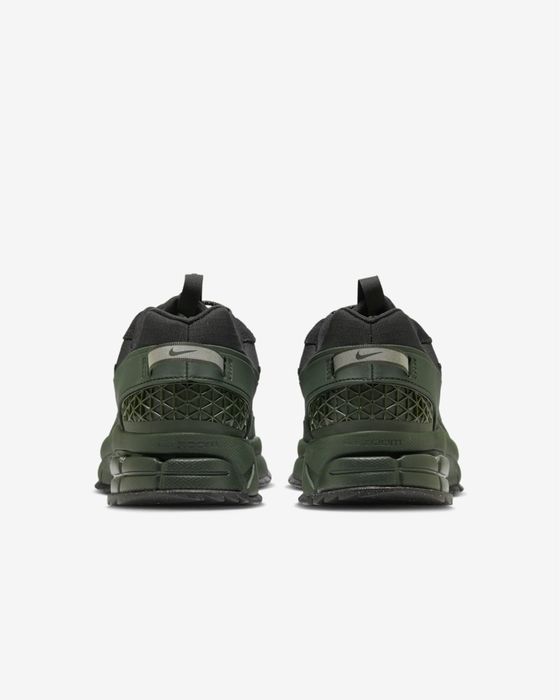 ‼️ОРИГІНАЛ‼️ Nike Zoom Vomero Roam (FV2295-300) кросівки