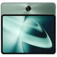 Novidade - ISG Oneplus Pad 11.6" 8GB/128GB Verde