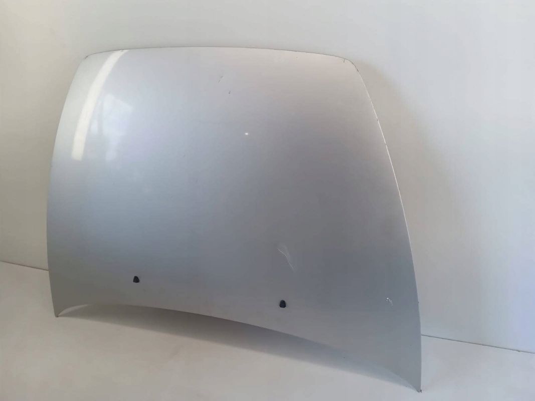 Maska Pokrywa Silnika Volvo S40 Ii V50/04-08