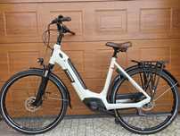 Rower Elektryczny Batavus Altura Performance Smart Smart