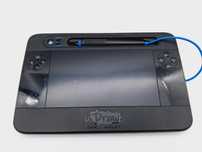 Tablet graficzny uDraw PS3  051099