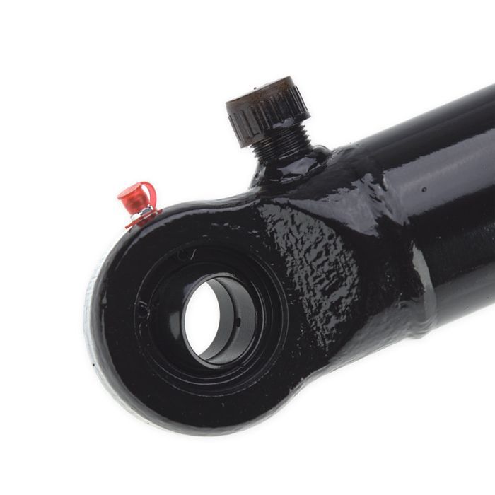 Siłownik 50x28x200 RW6 fi30