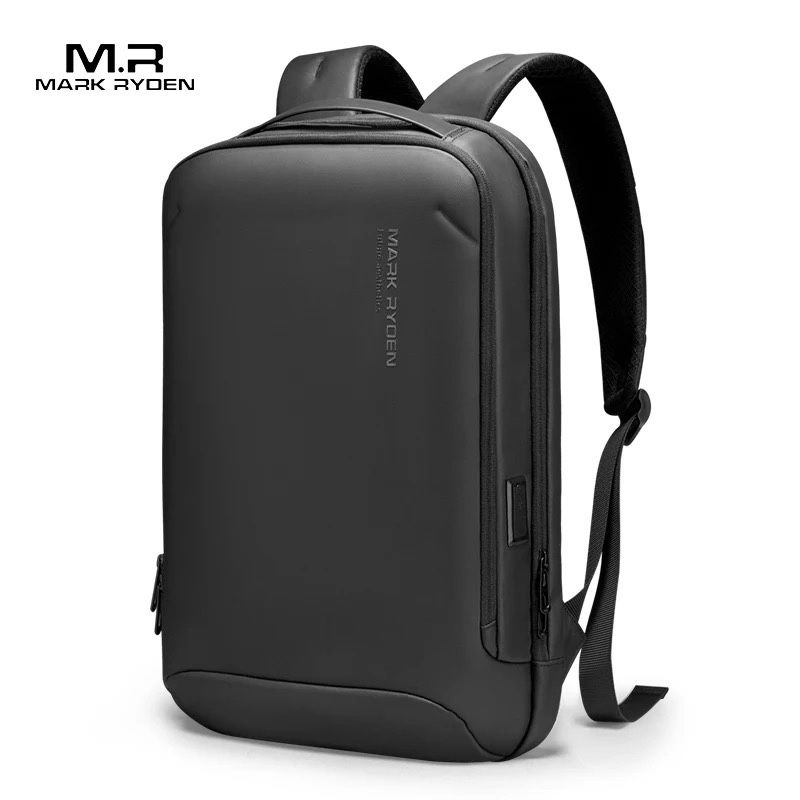 Рюкзак Mark Ryden 15.6ʼʼ Thin Backpack сумка ноутбук планшет валіза