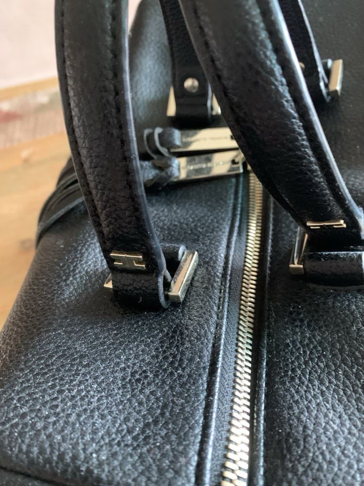 Продам сумка Elisabetta Franchi