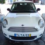 Mini One D 1.6 (BMW)
