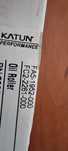 Oil roller FA5-1952-000, FC2-2261-000