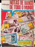 Cadernetas de cromos