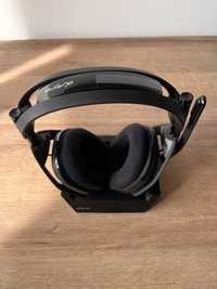 Słuchawki bezprzewodowe Astro A50 xbox/ps4/ps5/PC/Mac