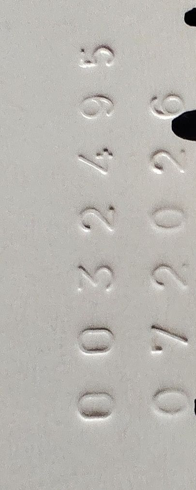 Lipiforma Plus   3 opak.i 4= Razem 94 tab. Na cholesterol