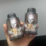 Suplement na apetyt Golden Labs (nie kfd, sfd, olimp, trec nutrition)