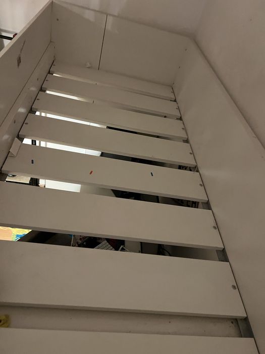 2 estudios de quarto