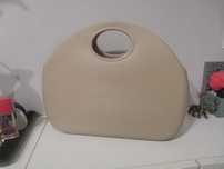 Obag moon hummus komplet