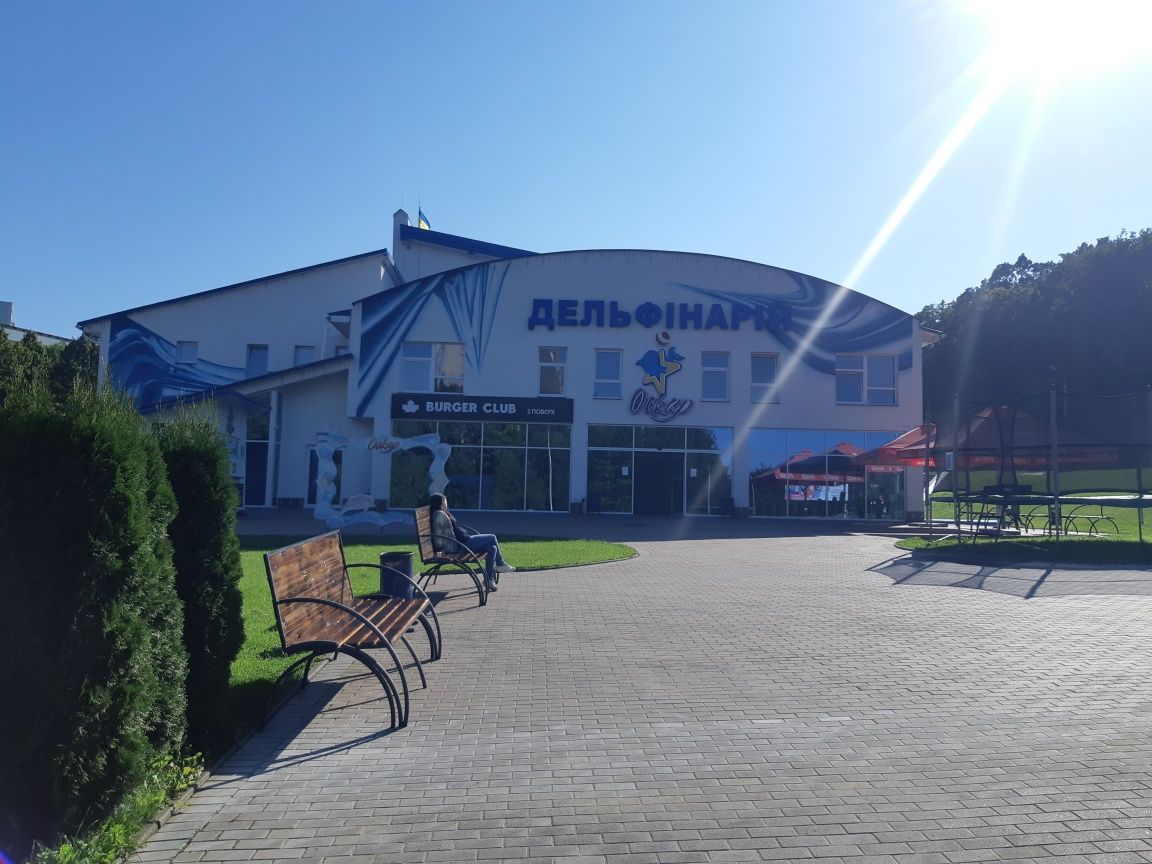 Земельна Ділянка в Трускавці по вул.Роксолани