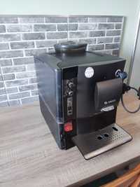 Bosch VeroCafe LattePro automat