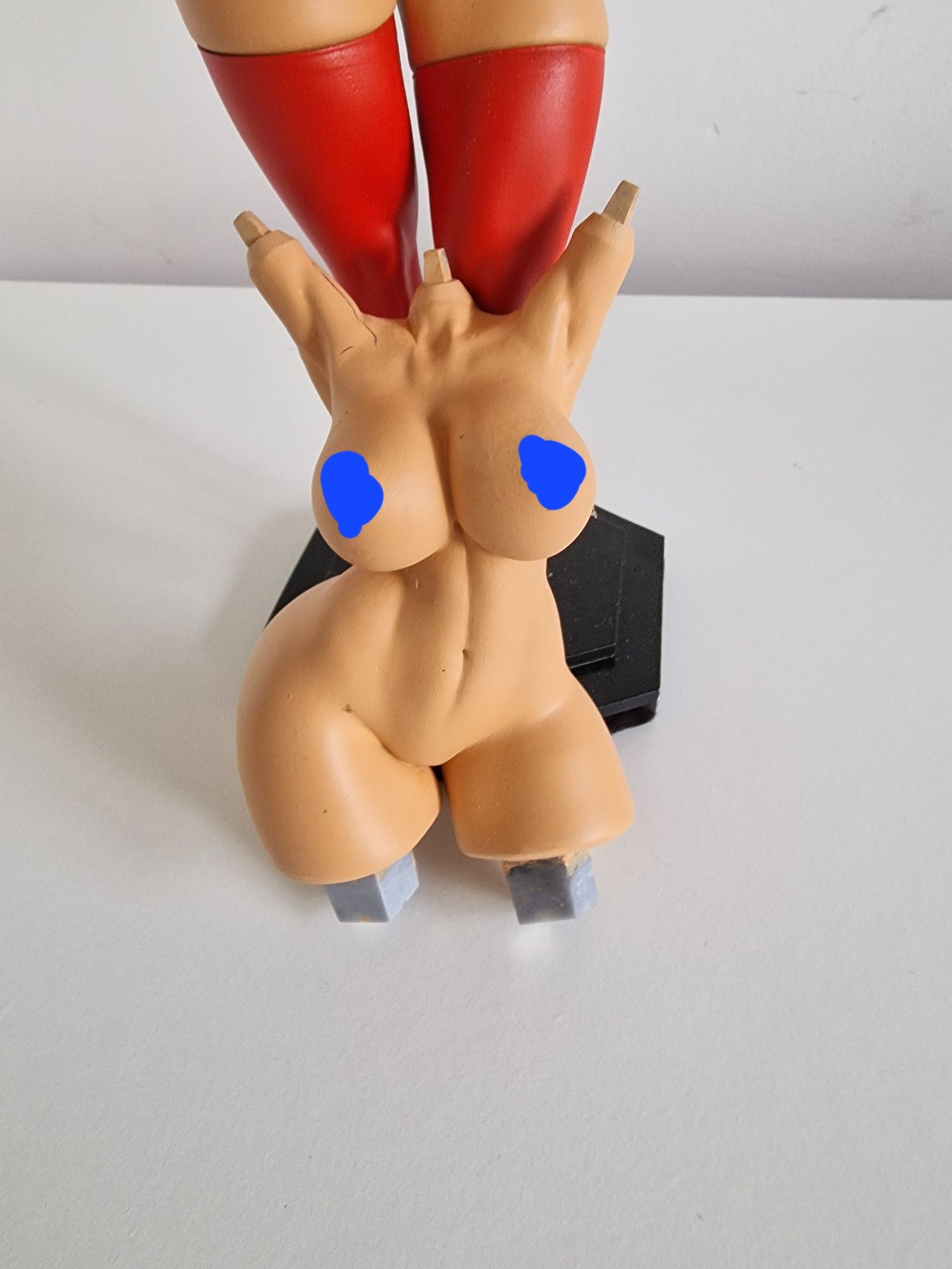 Figurka Yamato One Piece