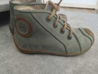 Buty dziecięce EMEL r.24