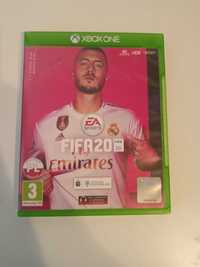 Fifa 20 - Xbox one