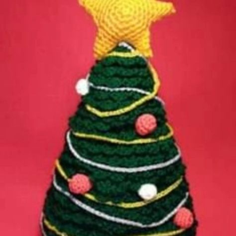 Trabalhos feitos à mão