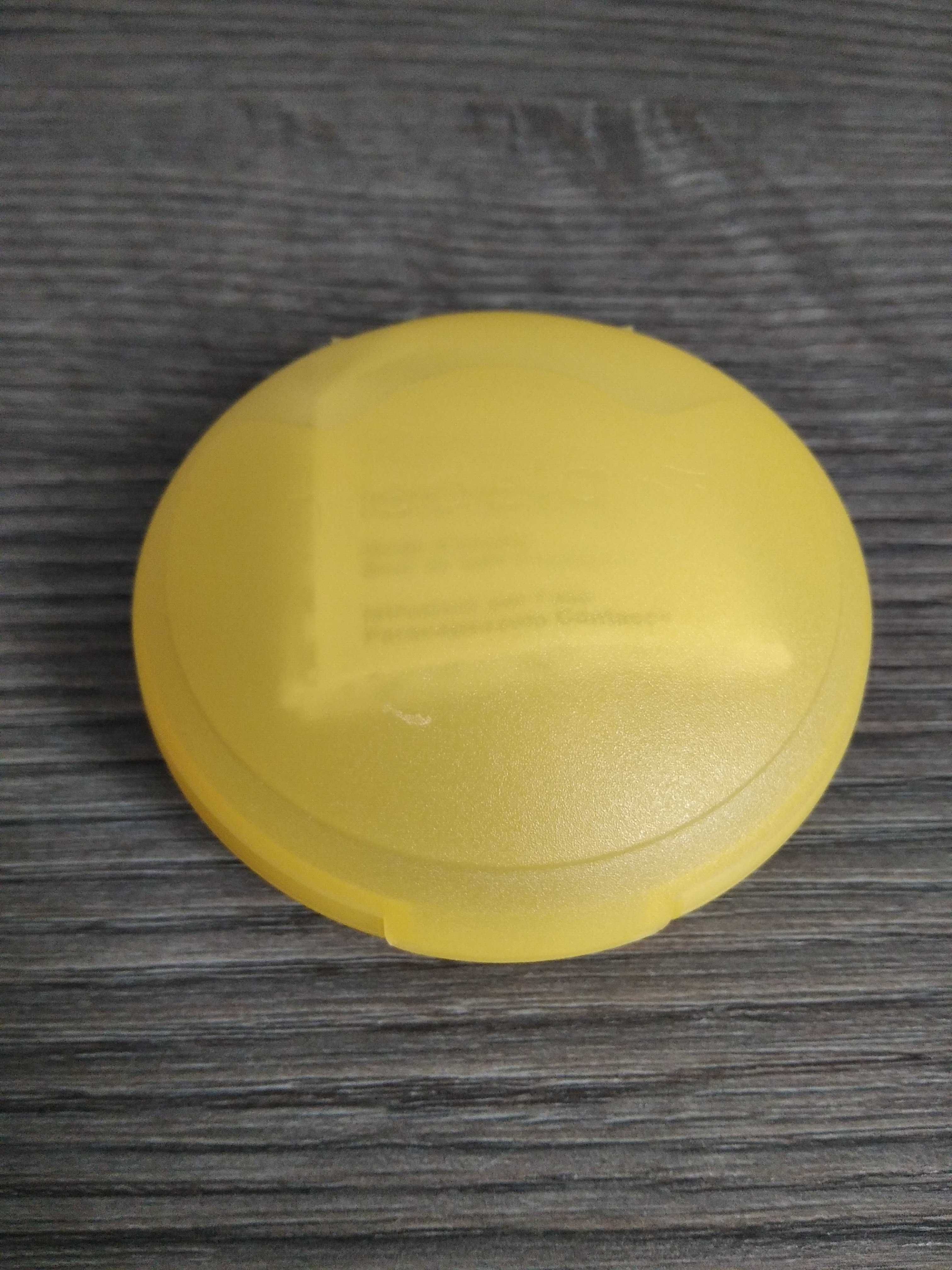 Nakładki silikonowe NOWE do karmienia MEDELA Contact L (2 sztuki) 24mm