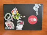 Acer aspire 5 A515-55 series